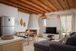 BATIS Beach House